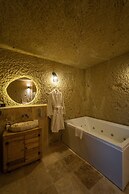 Vie Cappadocia - Adults Only