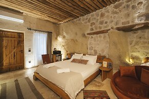 Vie Cappadocia - Adults Only