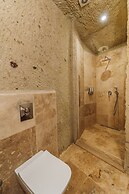 Vie Cappadocia - Adults Only