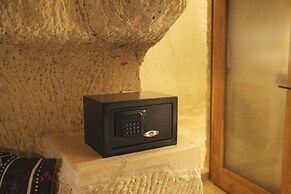 Vie Cappadocia - Adults Only