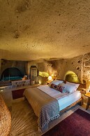 Vie Cappadocia - Adults Only