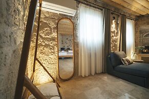 Vie Cappadocia - Adults Only