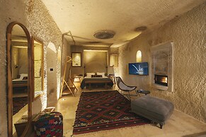 Vie Cappadocia - Adults Only