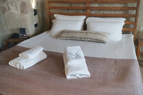 Vie Cappadocia - Adults Only