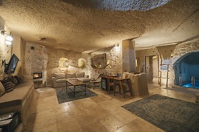 Vie Cappadocia - Adults Only