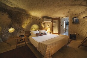 Vie Cappadocia - Adults Only