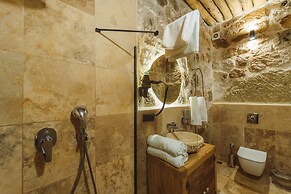 Vie Cappadocia - Adults Only