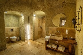Vie Cappadocia - Adults Only