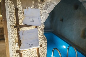 Vie Cappadocia - Adults Only