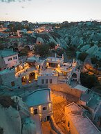 Vie Cappadocia - Adults Only