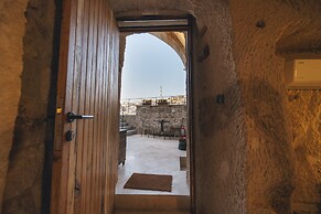 Vie Cappadocia - Adults Only