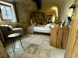 Vie Cappadocia - Adults Only