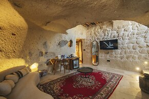 Vie Cappadocia - Adults Only