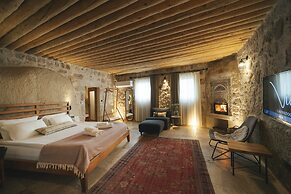 Vie Cappadocia - Adults Only