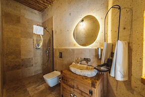 Vie Cappadocia - Adults Only