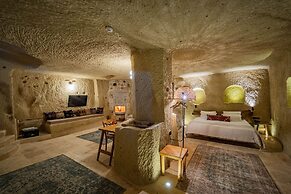 Vie Cappadocia - Adults Only