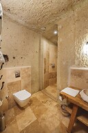 Vie Cappadocia - Adults Only