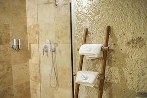 Vie Cappadocia - Adults Only