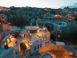 Vie Cappadocia - Adults Only