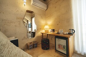 Vie Cappadocia - Adults Only