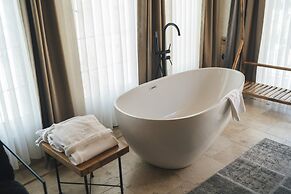 Vie Cappadocia - Adults Only