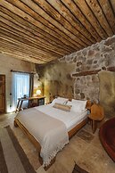 Vie Cappadocia - Adults Only