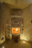 Vie Cappadocia - Adults Only