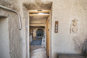 Vie Cappadocia - Adults Only