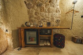 Vie Cappadocia - Adults Only