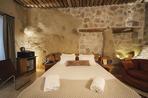 Vie Cappadocia - Adults Only