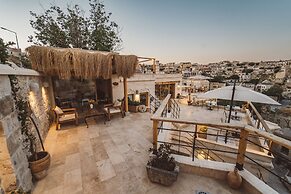 Vie Cappadocia - Adults Only