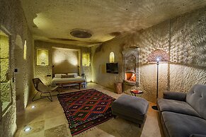 Vie Cappadocia - Adults Only