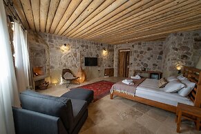 Vie Cappadocia - Adults Only