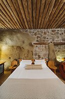 Vie Cappadocia - Adults Only