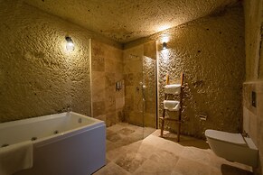 Vie Cappadocia - Adults Only