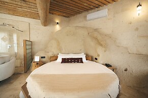 Vie Cappadocia - Adults Only