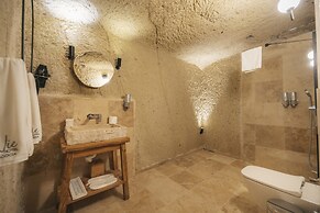 Vie Cappadocia - Adults Only