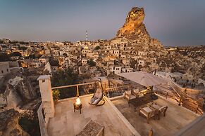 Vie Cappadocia - Adults Only