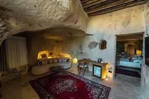 Vie Cappadocia - Adults Only