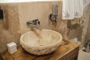 Vie Cappadocia - Adults Only