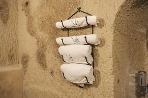 Vie Cappadocia - Adults Only