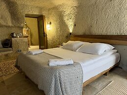 Vie Cappadocia - Adults Only