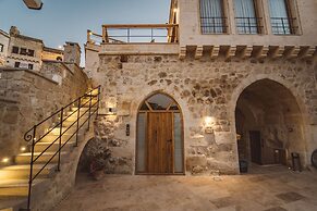 Vie Cappadocia - Adults Only