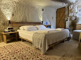 Vie Cappadocia - Adults Only