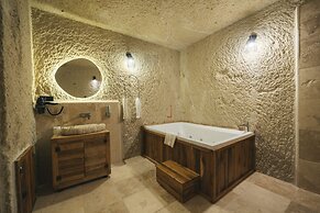 Vie Cappadocia - Adults Only