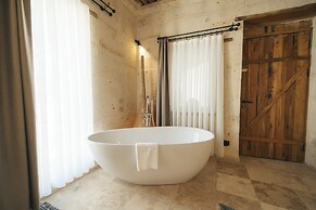 Vie Cappadocia - Adults Only