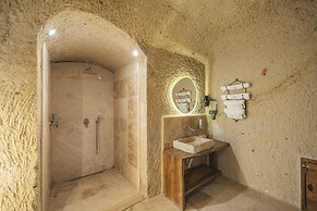 Vie Cappadocia - Adults Only