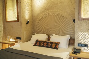 Vie Cappadocia - Adults Only