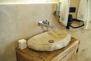 Vie Cappadocia - Adults Only
