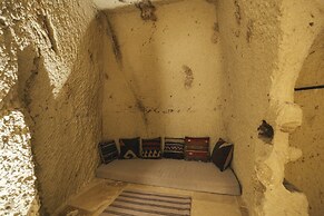 Vie Cappadocia - Adults Only